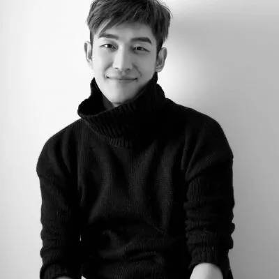 往事-When The Past Was Around